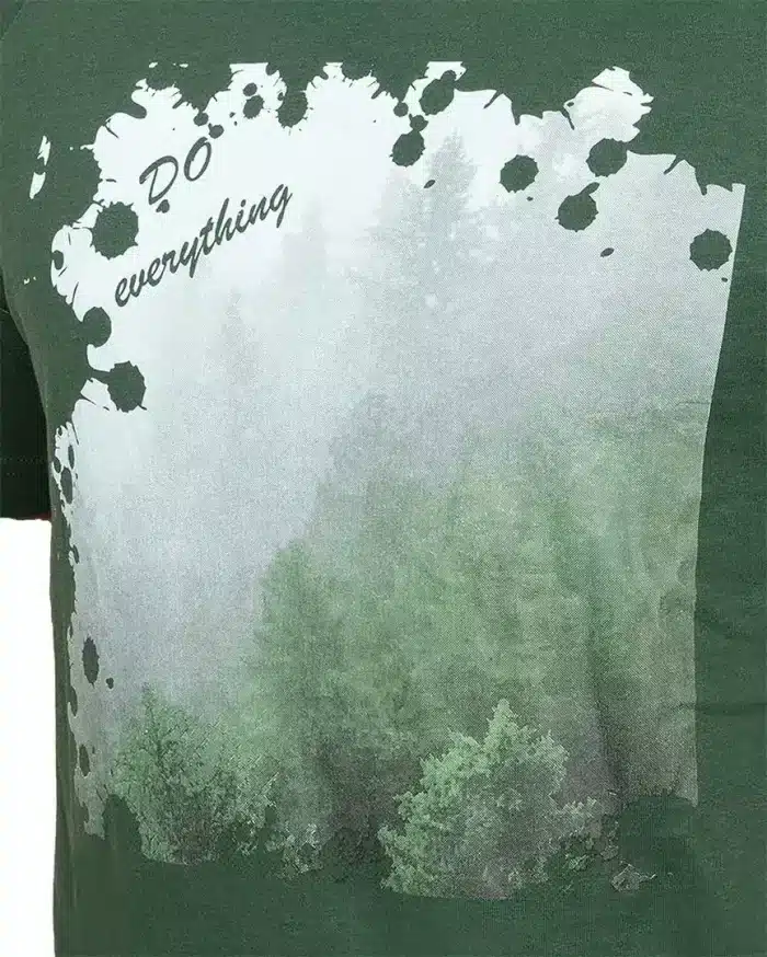 81-644-l__bne_td2_k01_jpg NEO Majica kratkih rukava Outdoor Forest S-XXXL 81-644 - Slika 5