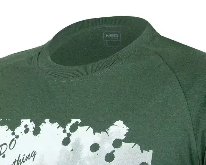 81-644-l__bne_td2_k02_jpg NEO Majica kratkih rukava Outdoor Forest S-XXXL 81-644 - Slika 4