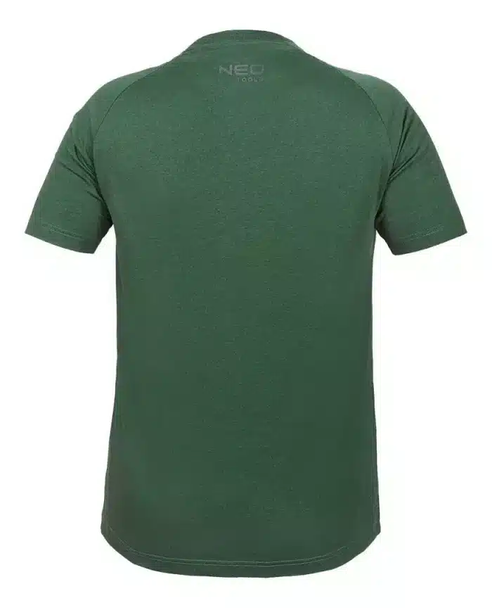 81-644-l__bne_td2_k03_jpg NEO Majica kratkih rukava Outdoor Forest S-XXXL 81-644 - Slika 2
