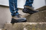 NEO Radne cipele S1 SR FO, čelična kapica 41-47 82-169 - Slika 10