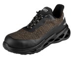 NEO Radne cipele S1 SR FO, čelična kapica 41-47 82-169 - Slika 9