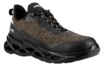NEO Radne cipele S1 SR FO, čelična kapica 41-47 82-169 - Slika 8