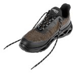 NEO Radne cipele S1 SR FO, čelična kapica 41-47 82-169 - Slika 7