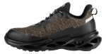 NEO Radne cipele S1 SR FO, čelična kapica 41-47 82-169 - Slika 6