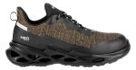 NEO Radne cipele S1 SR FO, čelična kapica 41-47 82-169 - Slika 5