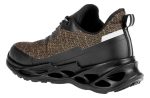 NEO Radne cipele S1 SR FO, čelična kapica 41-47 82-169 - Slika 2