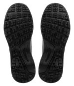 NEO Radne cipele S1 SR FO, čelična kapica 41-47 82-169 - Slika 4