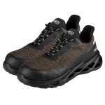 NEO Radne cipele S1 SR FO, čelična kapica 41-47 82-169