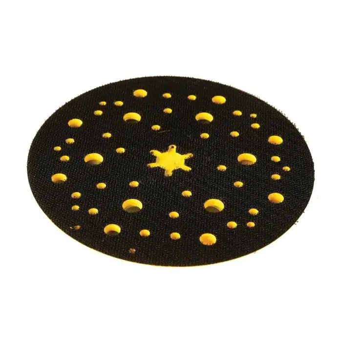 8292605011-b MIRKA PODLOŠKA 150 MM, 5/16, 48H HARD - Slika 2