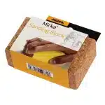 MIRKA BLOK ZA BRUŠENJE 100 X 60 X 40 MM, MEKI