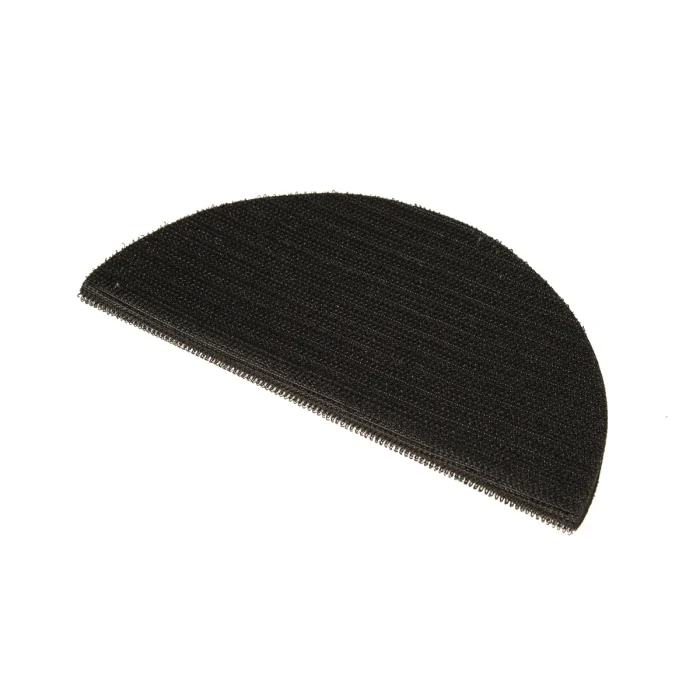 8390315011 MIRKA PODLOŠKA ZA PAPIR PRESAVIJENA 150 MM - Slika 1
