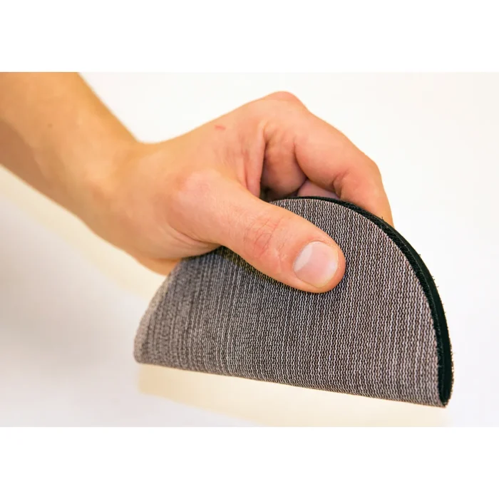 8390315011-how-to-use-c MIRKA PODLOŠKA ZA PAPIR PRESAVIJENA 150 MM - Slika 4