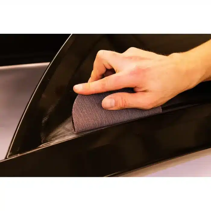 8390315011-how-to-use-d MIRKA PODLOŠKA ZA PAPIR PRESAVIJENA 150 MM - Slika 6