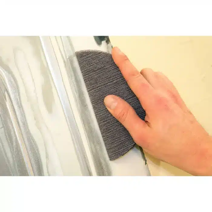 8390315011-how-to-use-e MIRKA PODLOŠKA ZA PAPIR PRESAVIJENA 150 MM - Slika 5