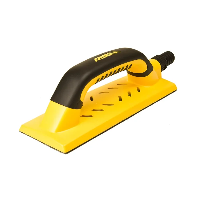 8391200111-1 MIRKA BRUSNA RAŠPA 80 X 230 MM, 55H, HARD - Slika 1