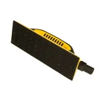 MIRKA BRUSNA RAŠPA 80 X 230 MM, 55H, HARD - Slika 2
