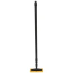 MIRKA DECOSANDER 80 X 230 MM / 225 MM, RUČNA BRUSILICA ZA GIPS - Slika 9