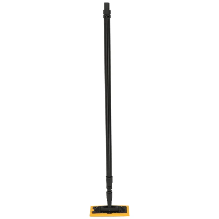 8393901011-004 MIRKA DECOSANDER 80 X 230 MM / 225 MM, RUČNA BRUSILICA ZA GIPS - Slika 9