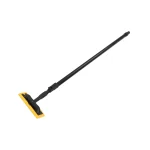MIRKA DECOSANDER 80 X 230 MM / 225 MM, RUČNA BRUSILICA ZA GIPS - Slika 7