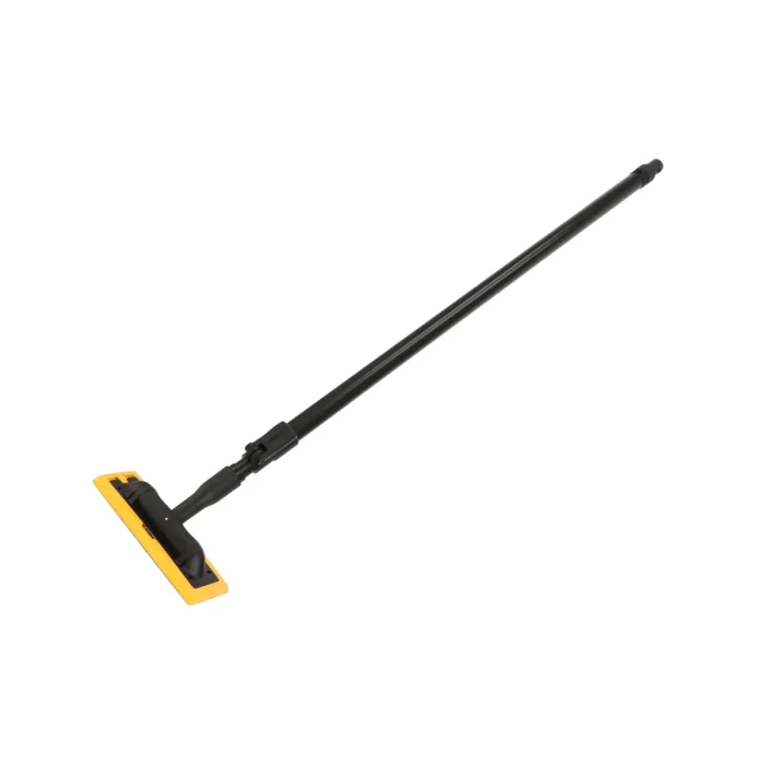 8393901011-007 MIRKA DECOSANDER 80 X 230 MM / 225 MM, RUČNA BRUSILICA ZA GIPS - Slika 7