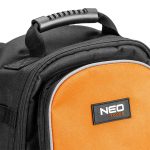 NEO Ruksak za alat 84-318 - Slika 4