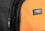 NEO Ruksak za alat 84-318 - Slika 5