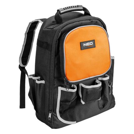 NEO Ruksak za alat 84-318