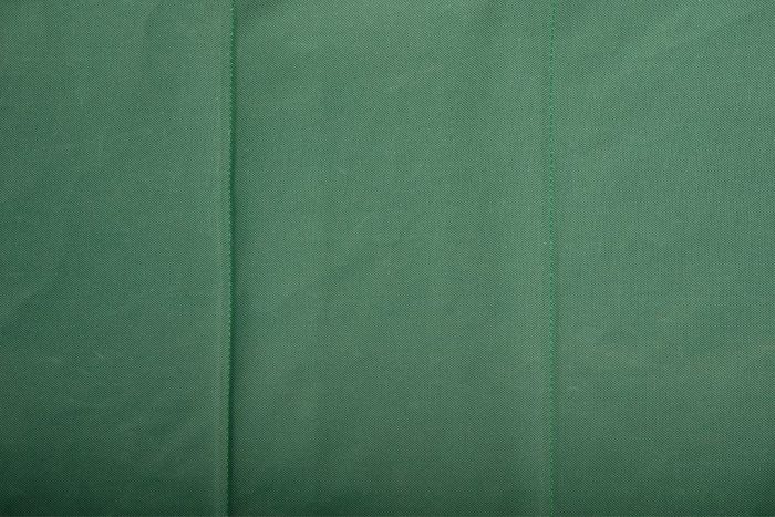 NEO Sklopiva transportna kolica nosivosti 80kg 84-405 - Slika 9