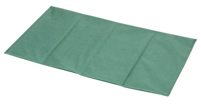 NEO Sklopiva transportna kolica nosivosti 80kg 84-405 - Slika 14