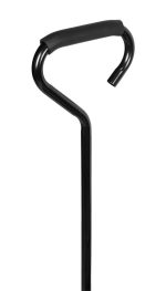 NEO Čelična vrtna kolica nosivosti 300kg 84-406 - Slika 6