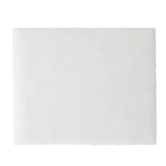 MIRKA PAD ZA NANOŠENJE ULJA NA DRVO, 115 X 140 MM, 10/PACK - Slika 3