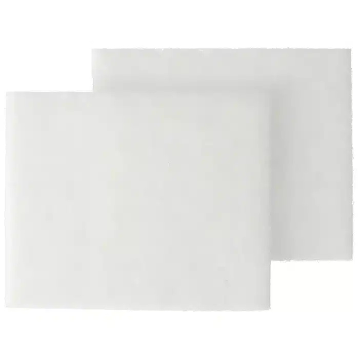 MIRKA PAD ZA NANOŠENJE ULJA NA DRVO, 115 X 140 MM, 10/PACK - Slika 4