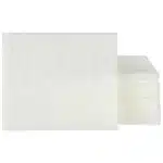 MIRKA PAD ZA NANOŠENJE ULJA NA DRVO, 115 X 140 MM, 10/PACK - Slika 5