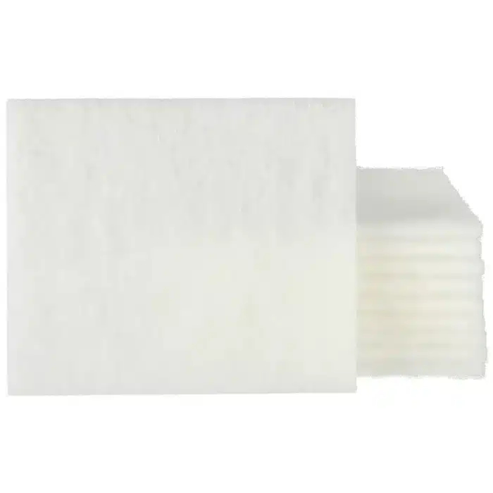 MIRKA PAD ZA NANOŠENJE ULJA NA DRVO, 115 X 140 MM, 10/PACK - Slika 5