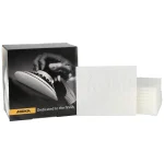 MIRKA PAD ZA NANOŠENJE ULJA NA DRVO, 115 X 140 MM, 10/PACK