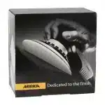 MIRKA PAD ZA NANOŠENJE ULJA NA DRVO, 115 X 140 MM, 10/PACK - Slika 7