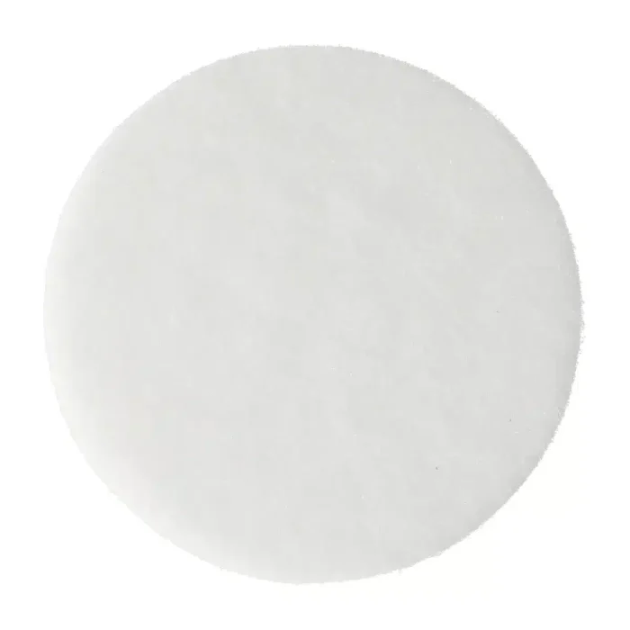 MIRKA PAD ZA NANOŠENJE ULJA NA DRVO, 150 MM, 10/PACK - Slika 3