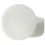 MIRKA PAD ZA NANOŠENJE ULJA NA DRVO, 150 MM, 10/PACK - Slika 4