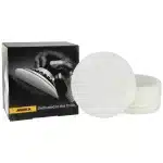 MIRKA PAD ZA NANOŠENJE ULJA NA DRVO, 150 MM, 10/PACK