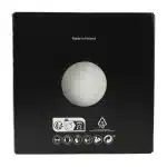 MIRKA PAD ZA NANOŠENJE ULJA NA DRVO, 150 MM, 10/PACK - Slika 8