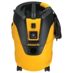 MIRKA USISAVAČ 1025 L 1000W, 25 L - Slika 7