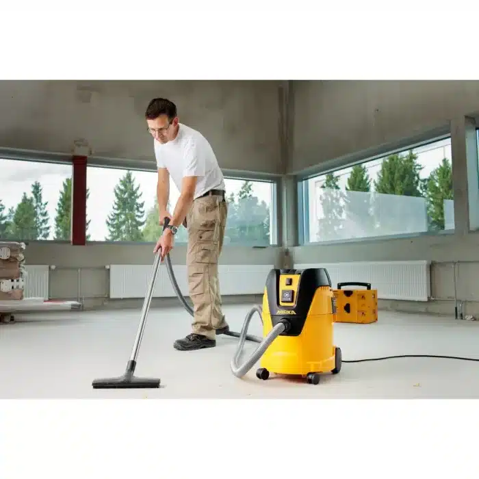 8999000111-mirka-dust-extractor-1025-l-pc-230v-c MIRKA USISAVAČ 1025 L 1000W, 25 L - Slika 10