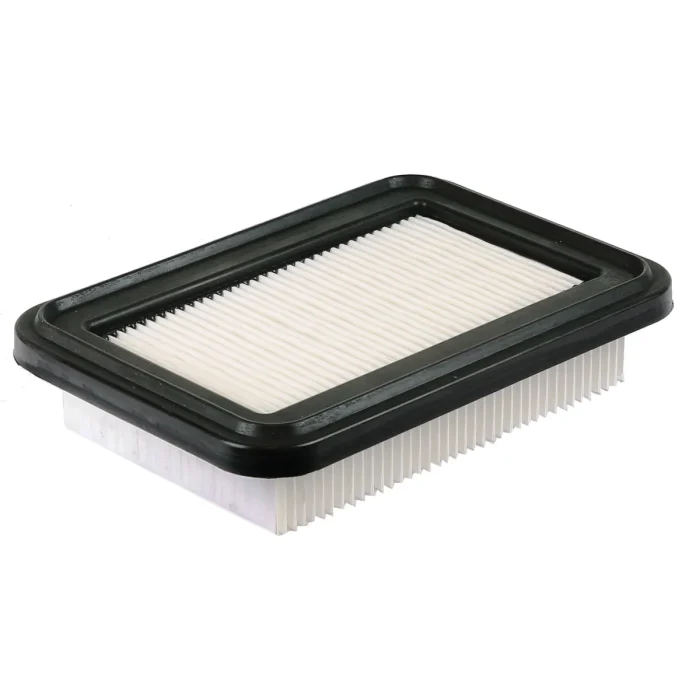 8999100411-a MIRKA FILTER ZA USISAVAČ DE 1230/1242 - Slika 1