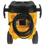 MIRKA AFC SAMOOTRESAJUĆI USISAVAČ 1230 L 1200W, 30L - Slika 4