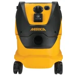 MIRKA AFC SAMOOTRESAJUĆI USISAVAČ 1230 L 1200W, 30L - Slika 5