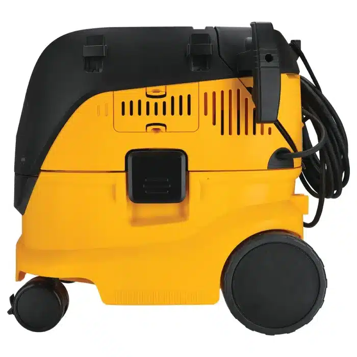 8999200111-007 MIRKA AFC SAMOOTRESAJUĆI USISAVAČ 1230 L 1200W, 30L - Slika 7