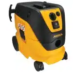 MIRKA AFC SAMOOTRESAJUĆI USISAVAČ 1230 L 1200W, 30L
