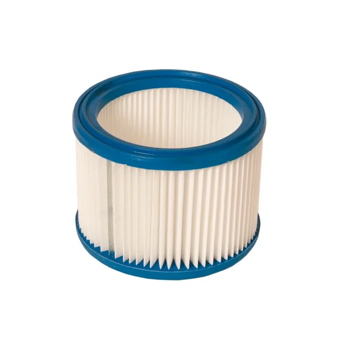 8999600411-001 MIRKA FILTER ZA USISAVAČ 415/915/1025/1125 L - Slika 1