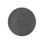 ABRALON J3 150 MM, P4000, 20/PACK - Slika 3