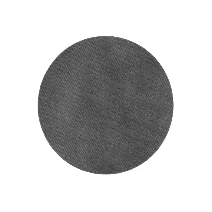 ABRALON J3 150 MM, P4000, 20/PACK - Slika 3